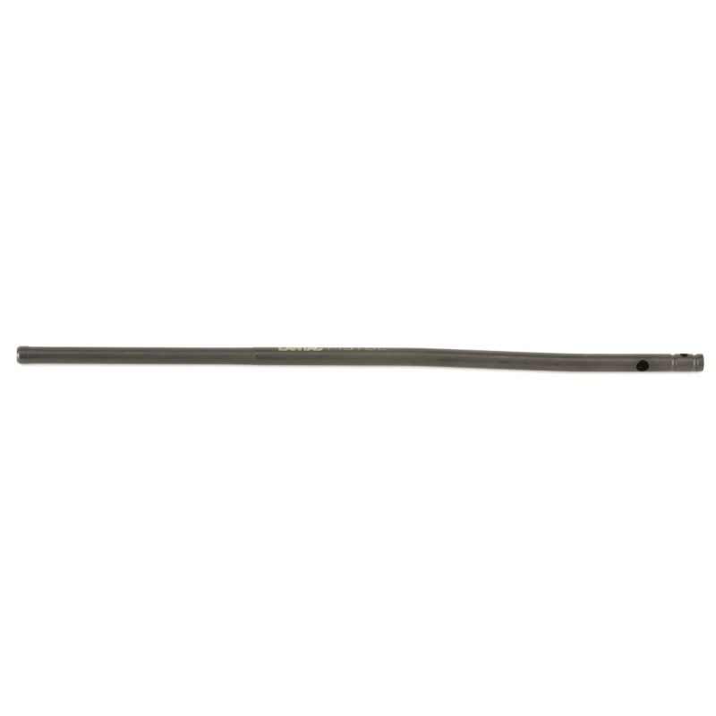 AR15, Part, Black Nitride, Pistol Length Gas Tube GT-P6000
