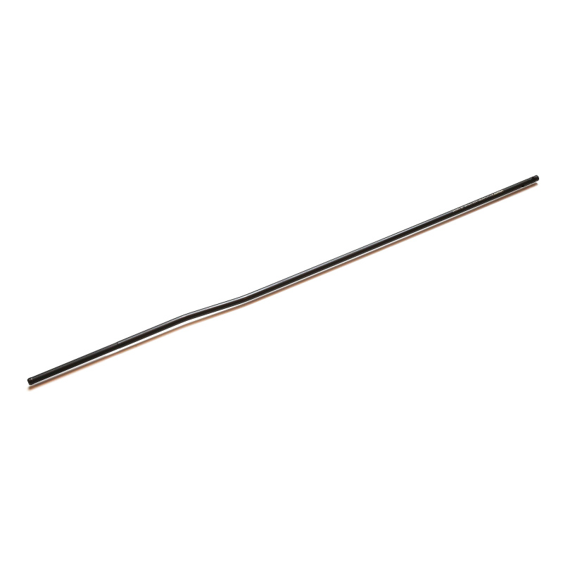 AR15, Gas Tube, Black Nitride, Rifle Length Gas Tube GT-R6004