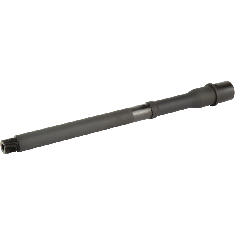 Raven, 300 Blackout, 11.5"  Barrel, Fits AR-15, Anodized Finish, 1:8 Twist, 5/8-24 Threads, Pistol Length Gas System, Black LA00239
