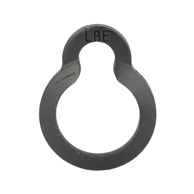 Crush Washer, For AK47 AK47CW
