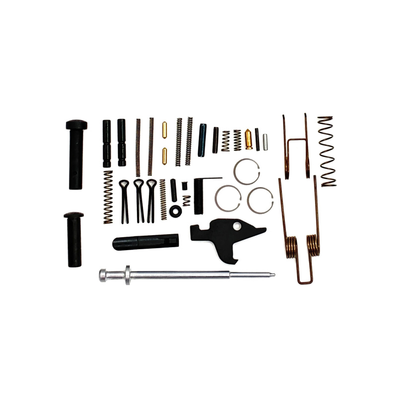 Extreme Field Repair Kit, For AR-15 AR15-FRKT