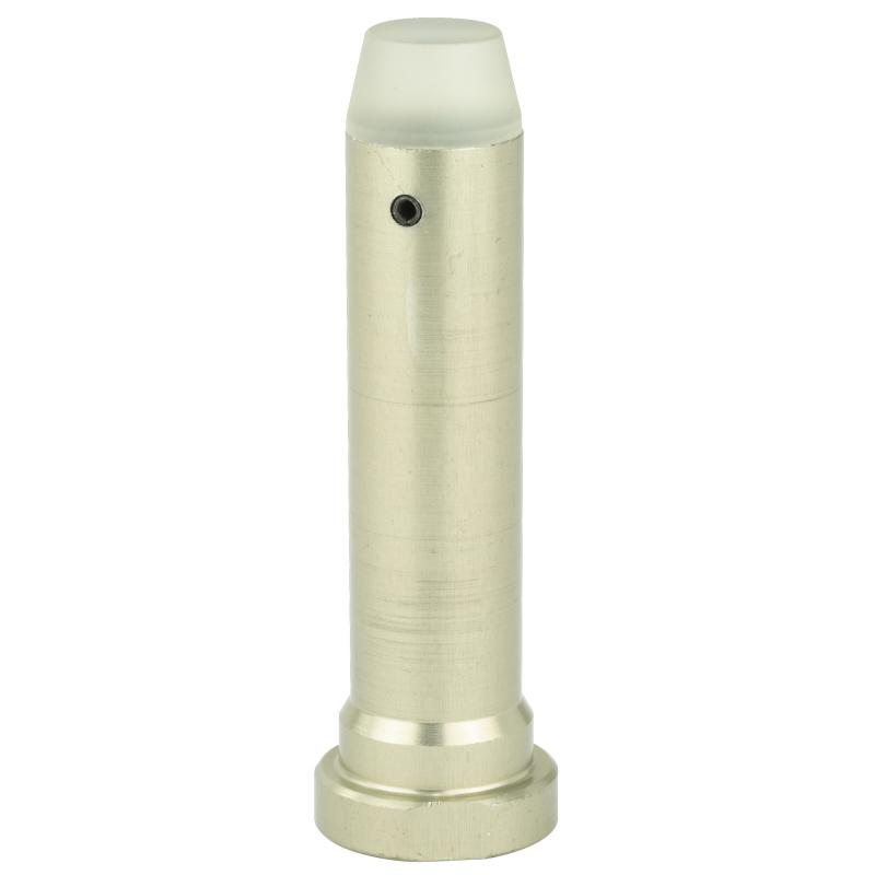 AR15 Buffer | Standard Carbine Length Recoil Buffer
