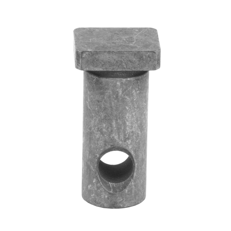 Bolt Carrier Group Cam Pin, For AR15/M16, Black ARCPN