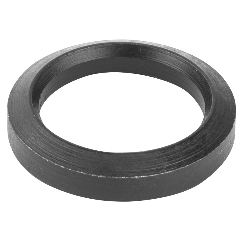 Crush Washer, 308WIN, For AR15 ARCW-308