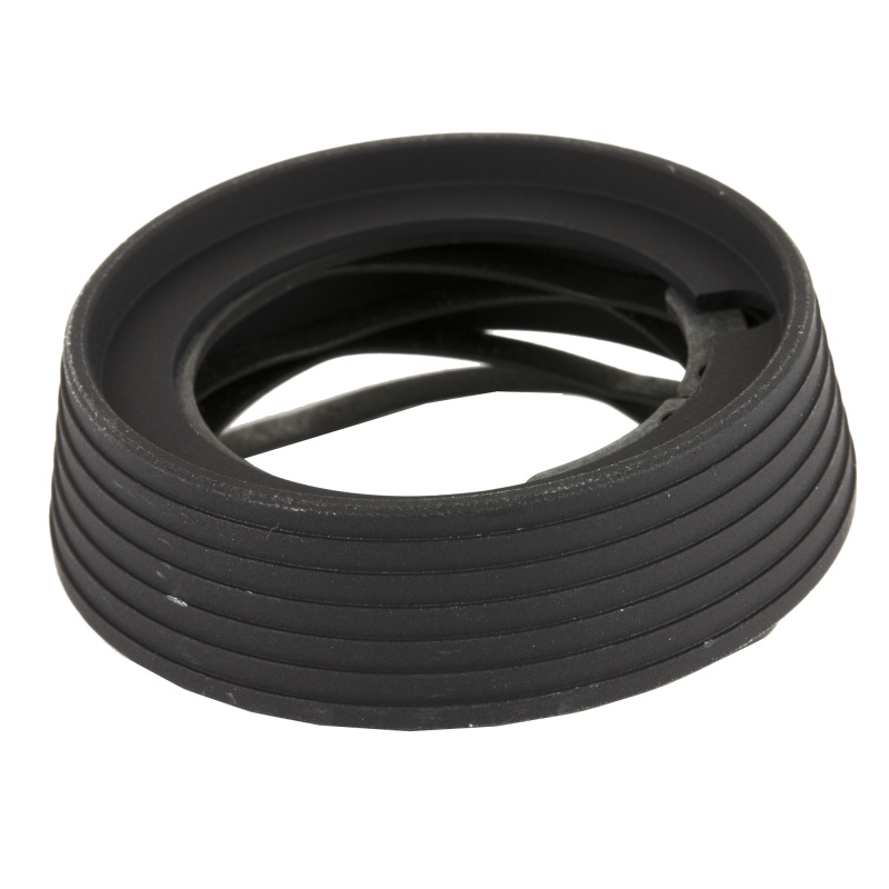 Delta Ring Assembly, Fits AR ARDRA