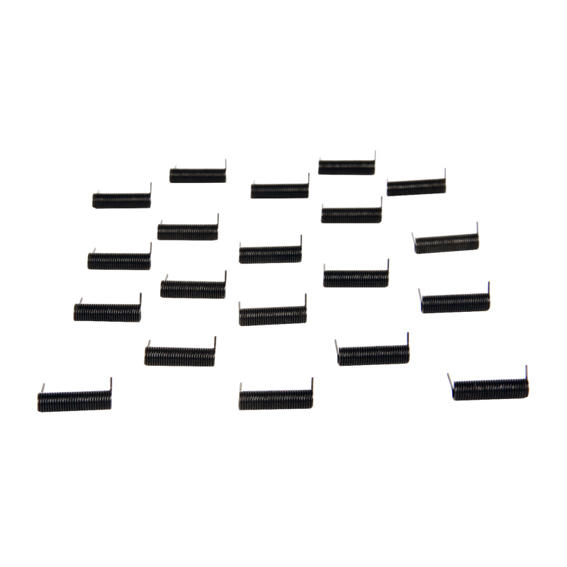 AR-15 Ejection Port Cover Spring, Made from 302 Stainless Steel, Pack of 20 AREPS20PK