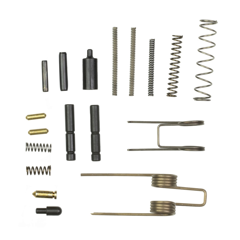 AR Essentials Kit ARESNTL