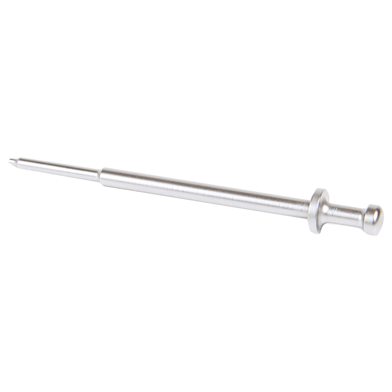 Firing Pin, For AR-15, Black ARFPN