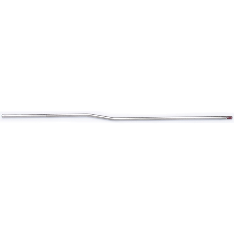 Gas Tube, 308 Win, Fits AR ARGT308