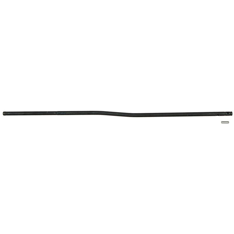 Carbine-Length Gas Tube, Melonite Finish, Black ARGTC-BLK
