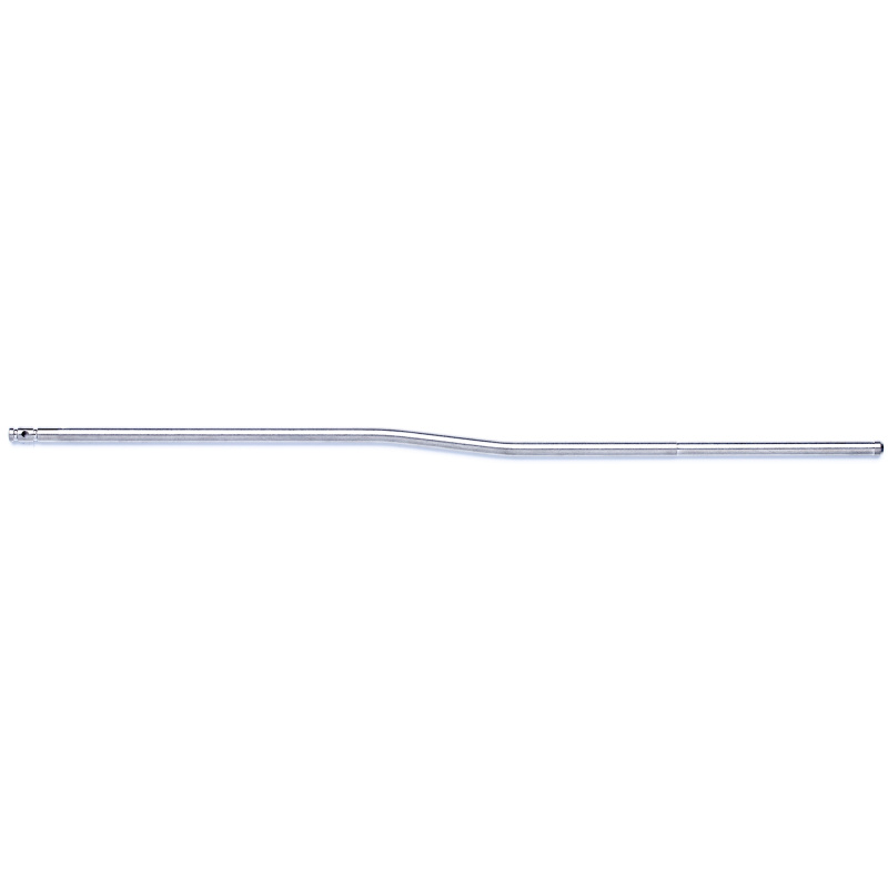 Carbine Length Gas Tube, For AR15 ARGTC