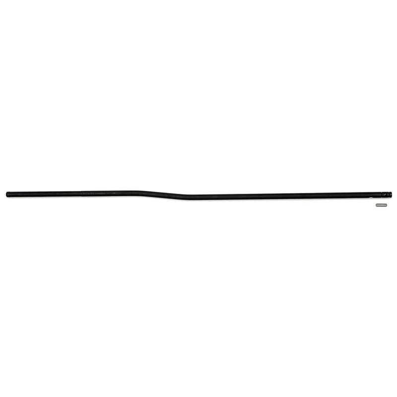 Mid-Length Gas Tube, Melonite Finish, Black ARGTM-BLK
