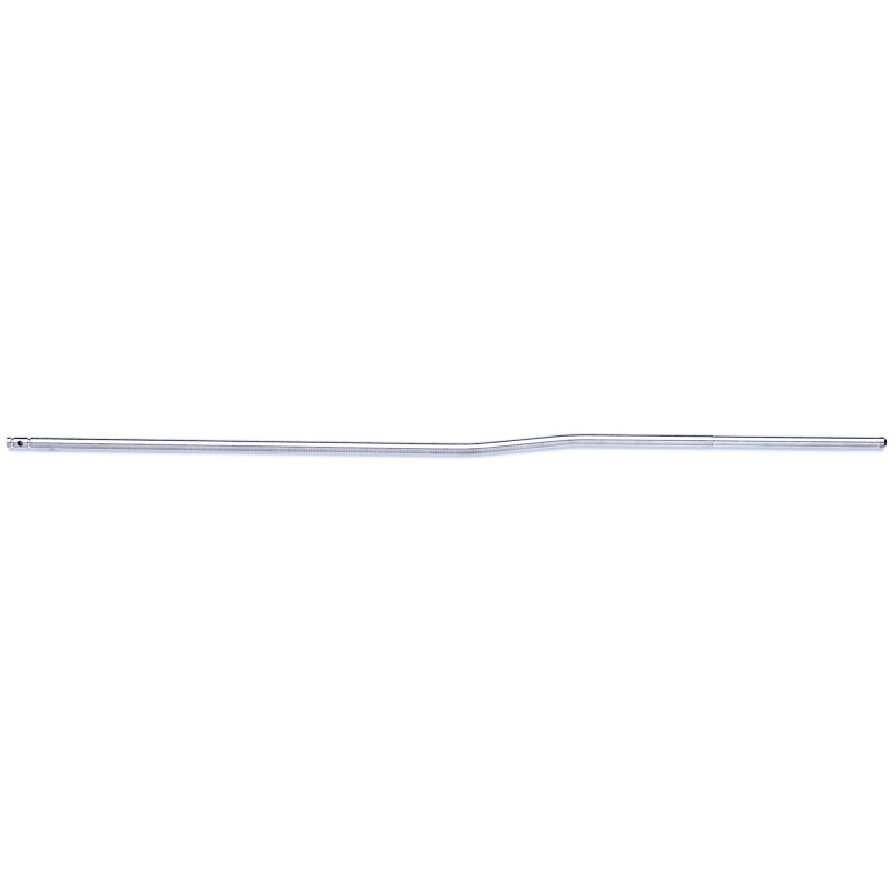 Mid Length Gas Tube, Fits AR-15 ARGTM