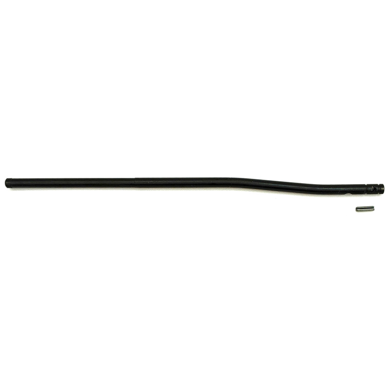 Pistol-Length Gas Tube, Melonite Finish, Black ARGTP-BLK