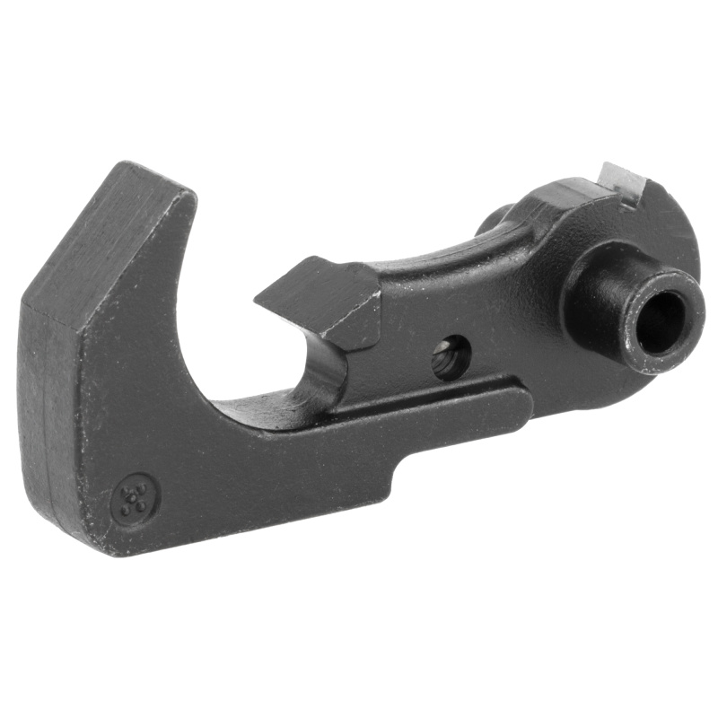 AR-15 Trigger Hammer, Made from 8620 Steel ARHAM