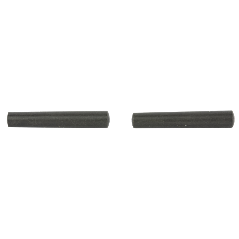 AR Front Sight Taper Pins ARTPS
