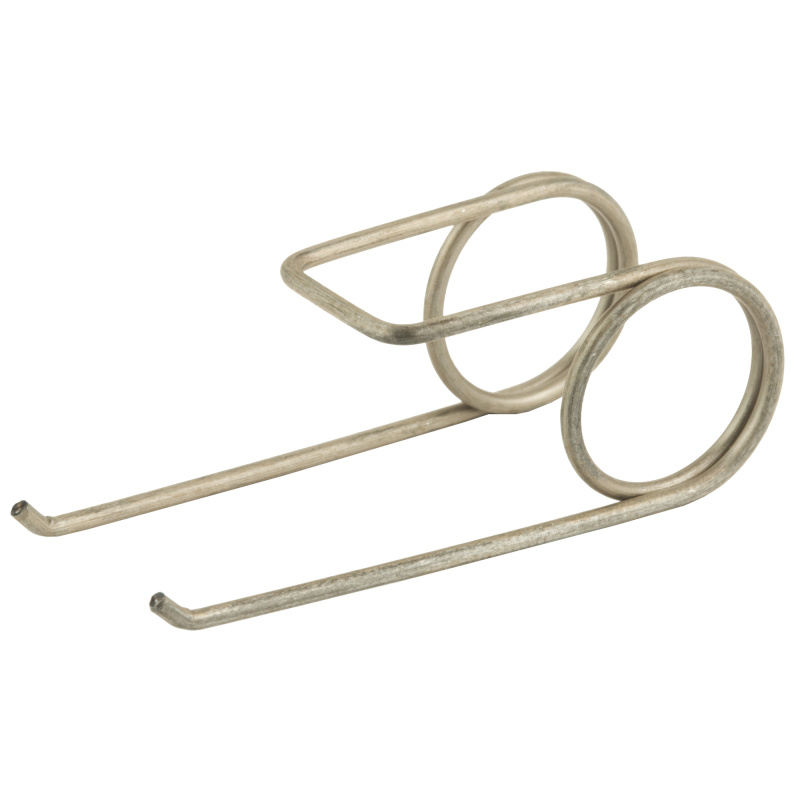 AR-15 Trigger Spring, Made from 17-7 Stainless Steel, Pack of 20 LBARTS20PK