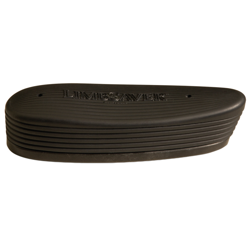 Recoil Pad Remington 870 Wingmaster