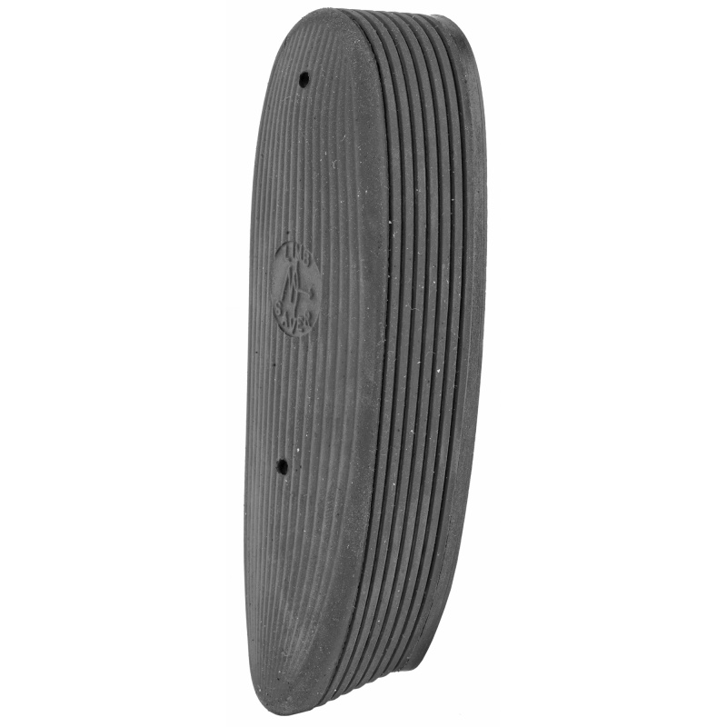 Recoil Pad Mossberg 835 and 500