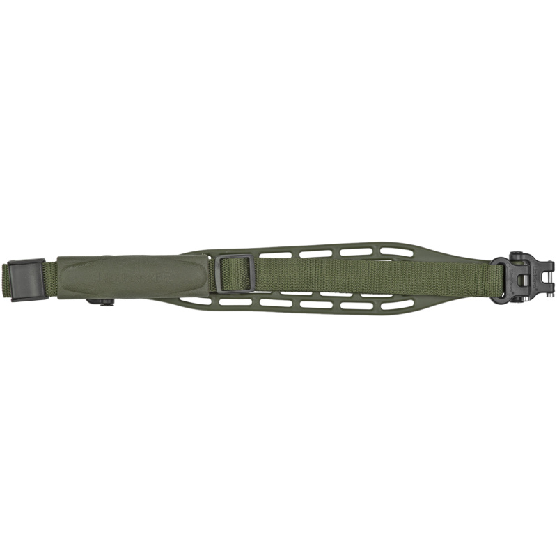 Air Sling, Sling, OD Green, Quick Detach System 12192
