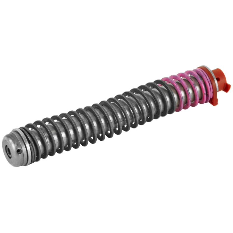 Guide Rod Laser, Fits Glock 19/19MOS/34MOS/19X/45 Gen 5, Green Laser LMS-G5-19G