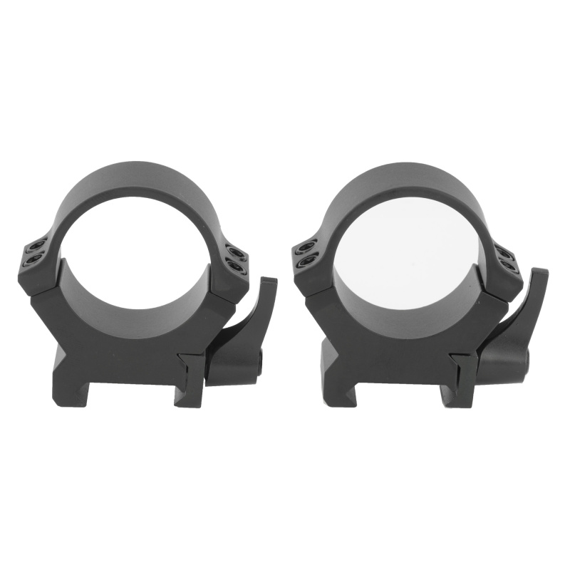 QRW2, Ring, 30mm Med, Matte 174076