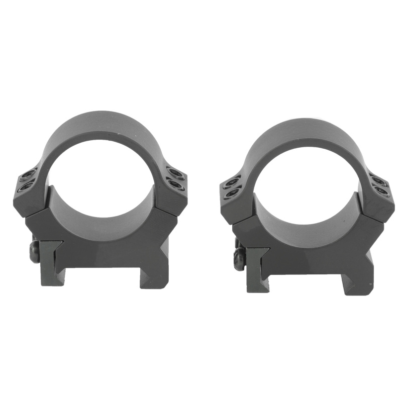 PRW2, Ring, 1" Low, Matte 174079