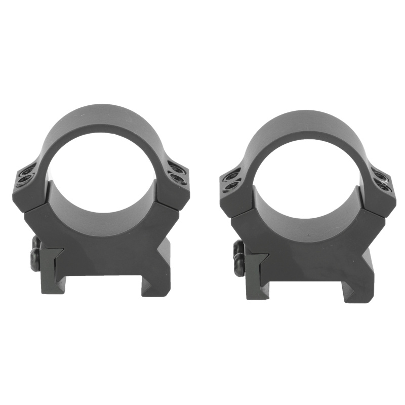 PRW2, Ring, 1" Med, Matte 174081