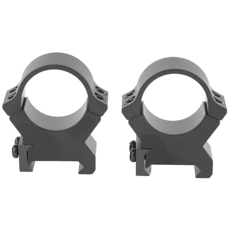 PRW2, Ring, 1" High, Matte 174082