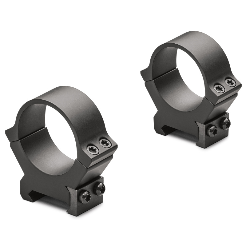 PRW2, Ring, 30mm High, Matte 174085