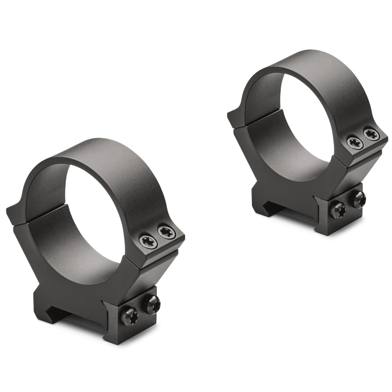 PRW2, Ring, 34mm Medium, Matte 174086