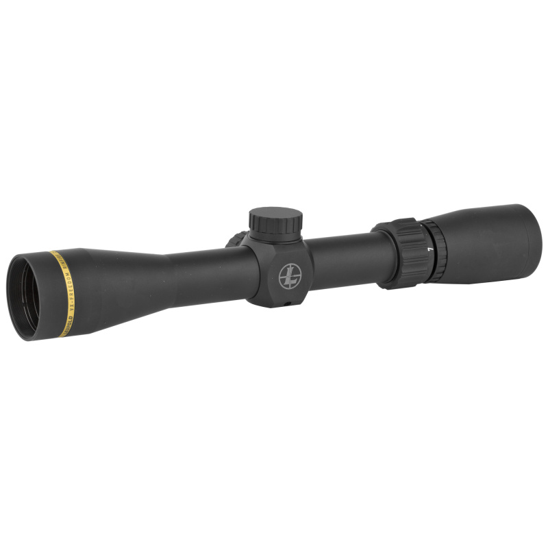 VX-Freedom Rifle Scope | 2-7X33, 1", Rimfire-MOA, Matte, For Rimfire Calibers 174179