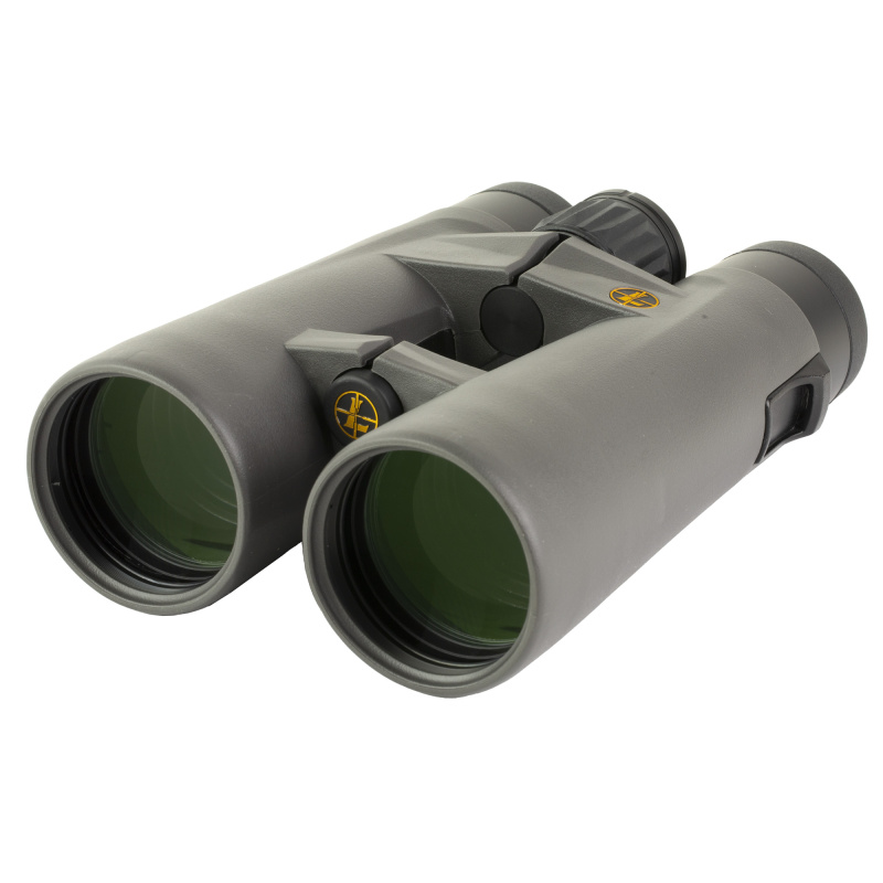 BX-4 Pro Guide HD Gen 2, Binocular, 12X50mm, Shadow Gray 184763
