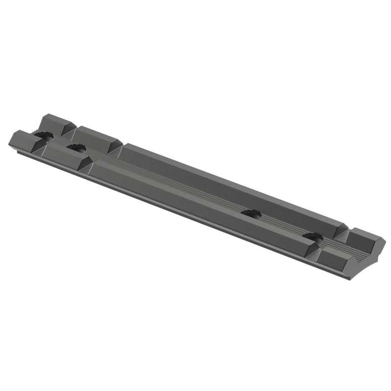 Rifleman, Gen 2, 1 Piece Base, Fits Ruger 10/22 185529