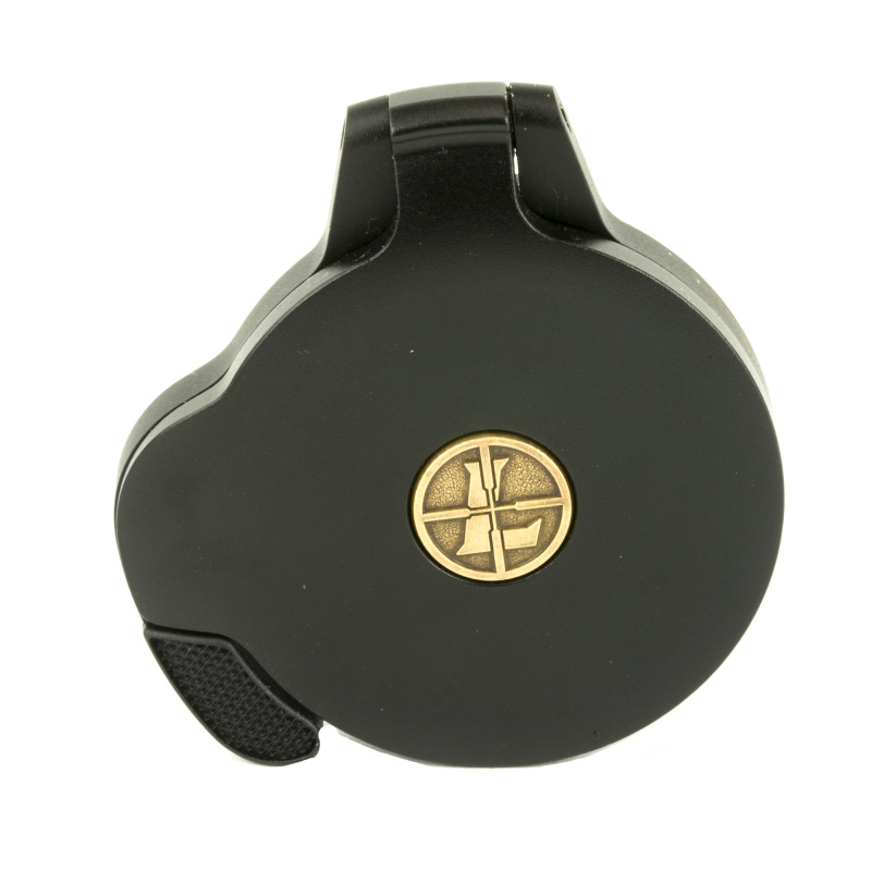 Alumina Flip Back Lens Cover Standard Eyepiece
