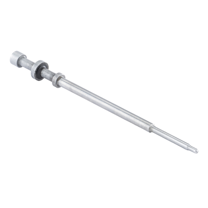 Firing Pin, For AR-10, .308, Black 308-BT-14