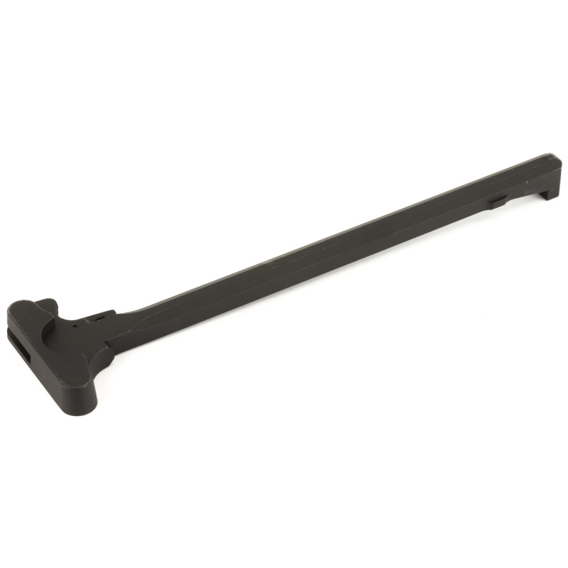 308 Charging Handle, Black 308-UR-19