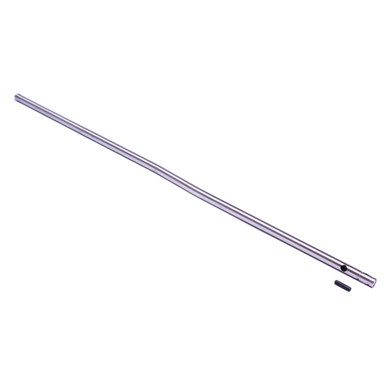 Carbine Length Gas Tube, Fits AR-15 BL-04A
