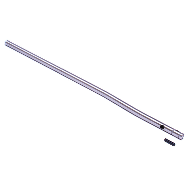 Pistol Length Gas Tube, Fits AR-15 BL-04B