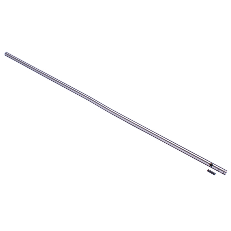 Mid Length Gas Tube, Fits AR-15 BL-04C