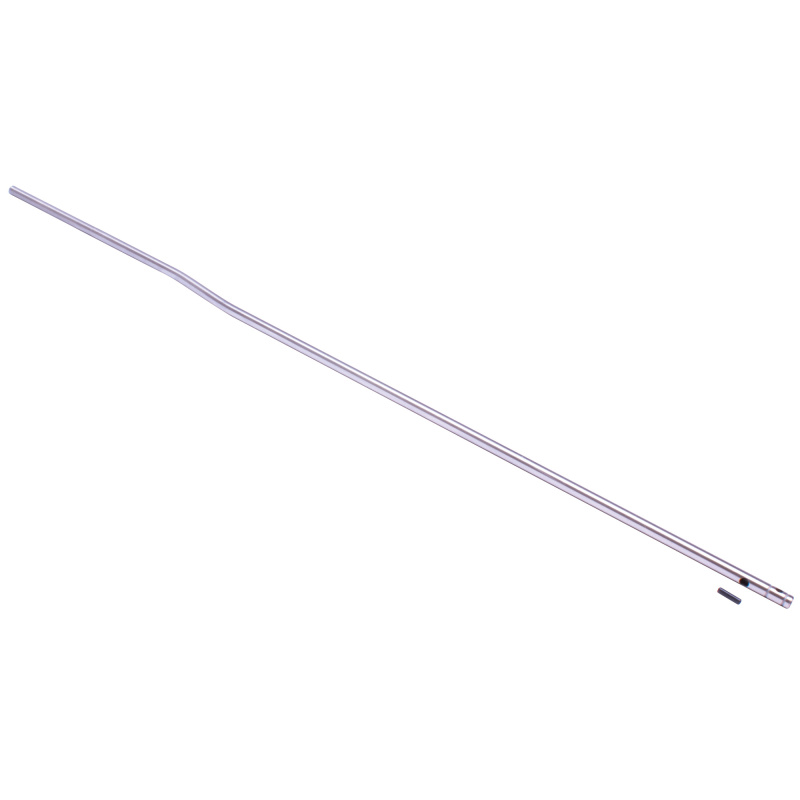 Rifle Length Gas Tube, Fits AR-15 BL-04