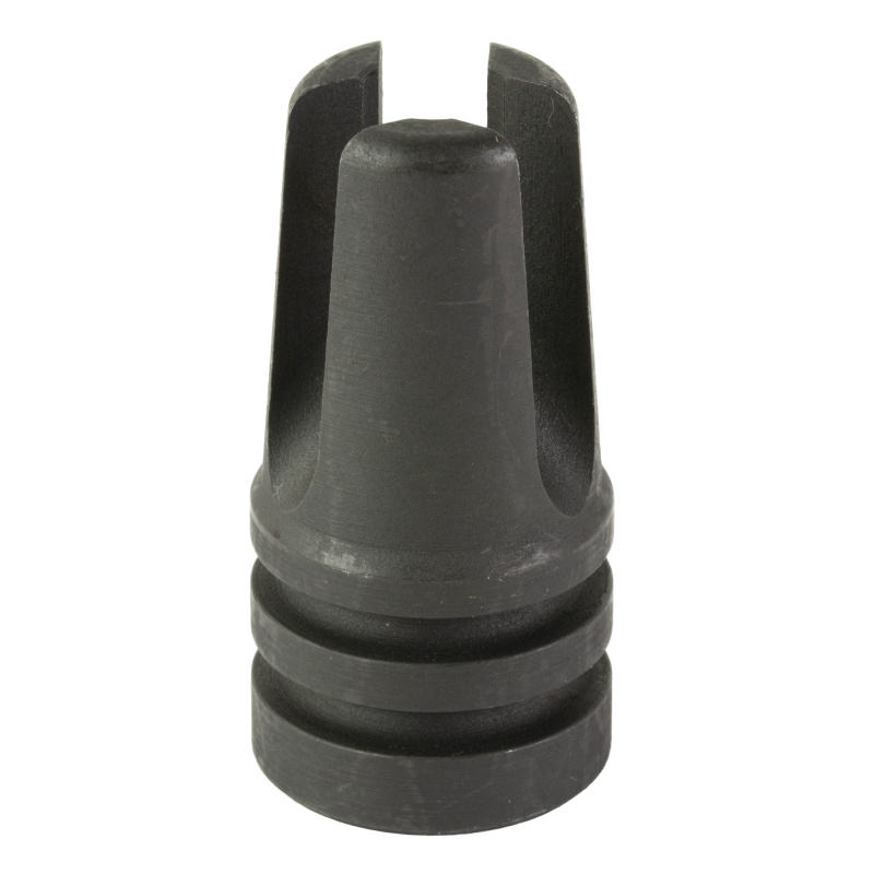 556NATO BL-3p
