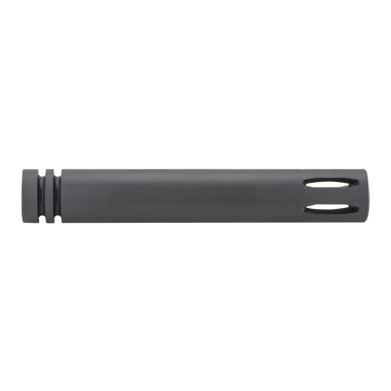 556NATO, 5.5" Flash Hider BL-55