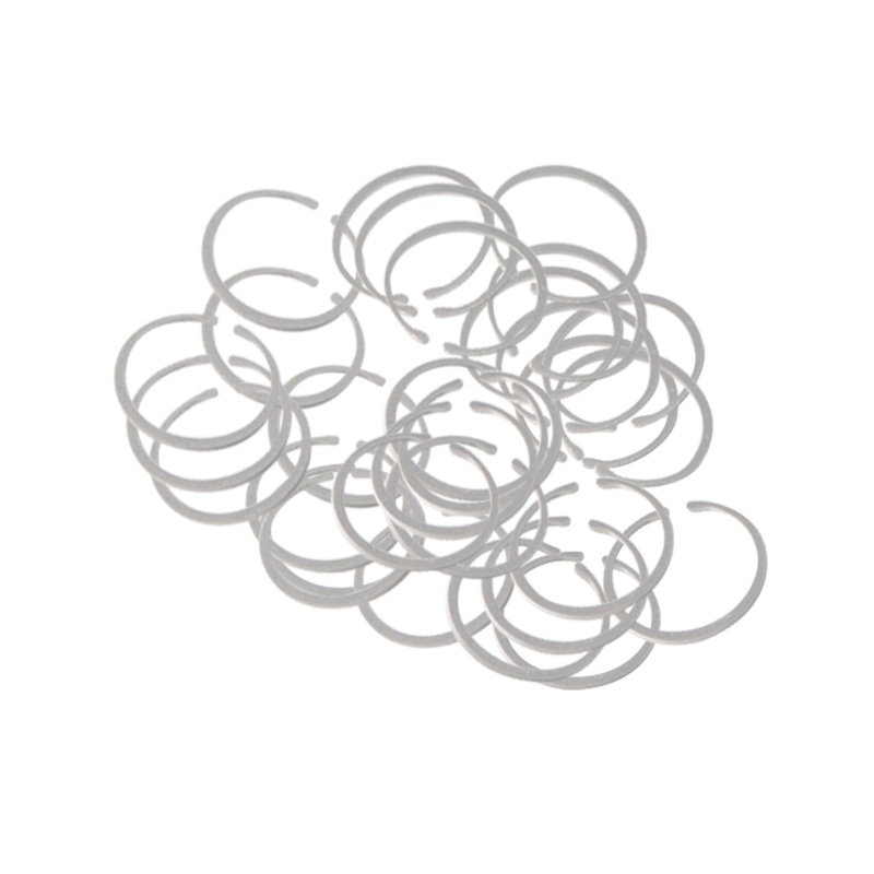 Part, Bolt Gas Rings BT-01-30P