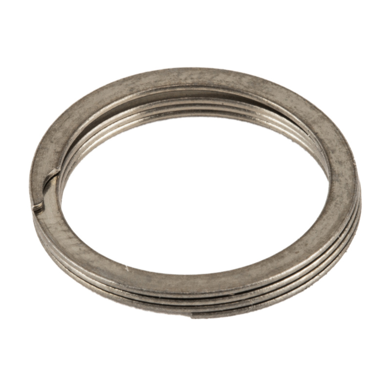 Helical 1 Piece Gas Ring, .223/5.56 BT-01H