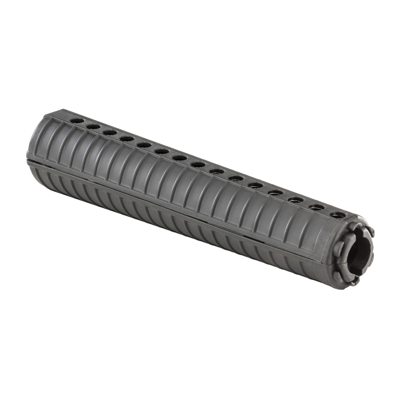 A2 Handguard, Polymer, Black HG-A2