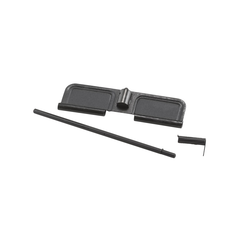 Ejection Port Cover Assembly UR-05A