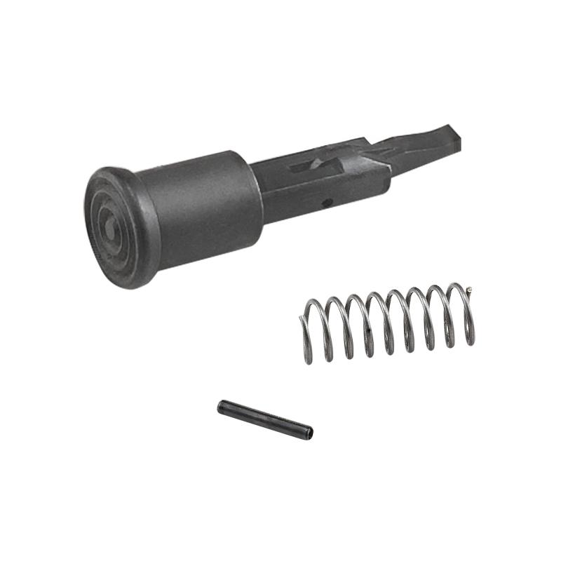 Forward Assist Assembly UR-08-R
