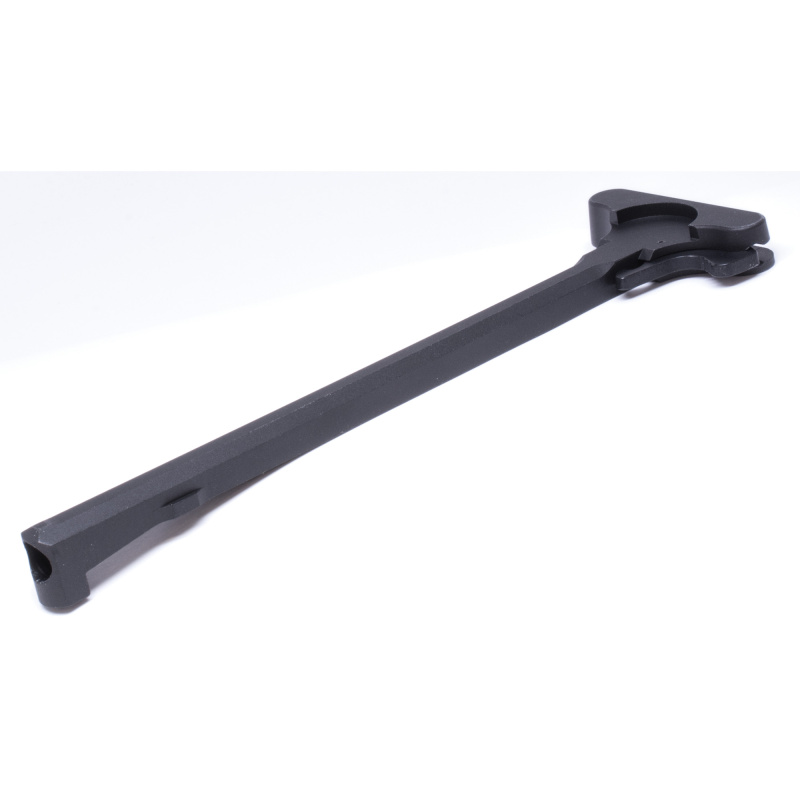 Charging Handle, Black UR-19