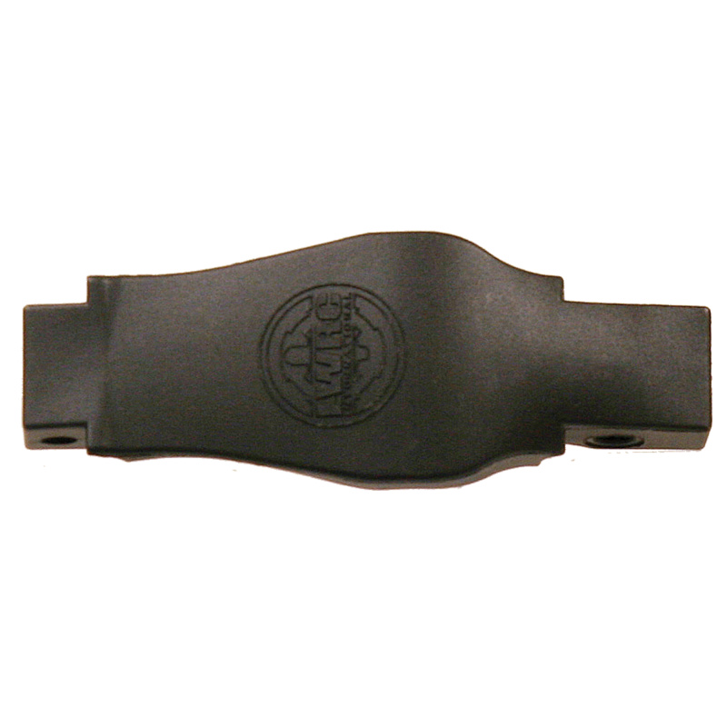 Advanced Trigger Guard, Polymer, Black Finish 200-0075A01